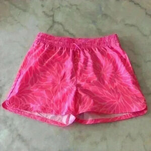 Vineyard Vines Perfotnace Shorts